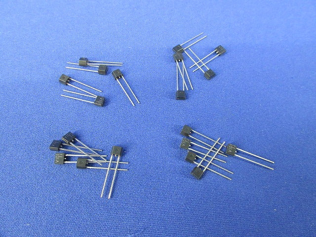 Diode 20個入 1SV101