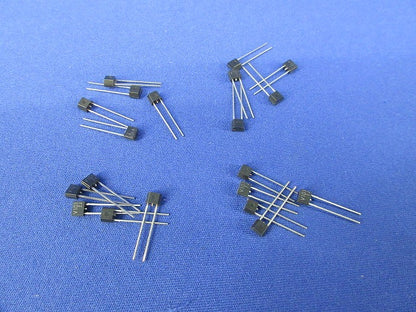Diode 20個入 1SV101