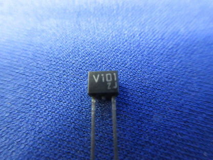 Diode 20個入 1SV101