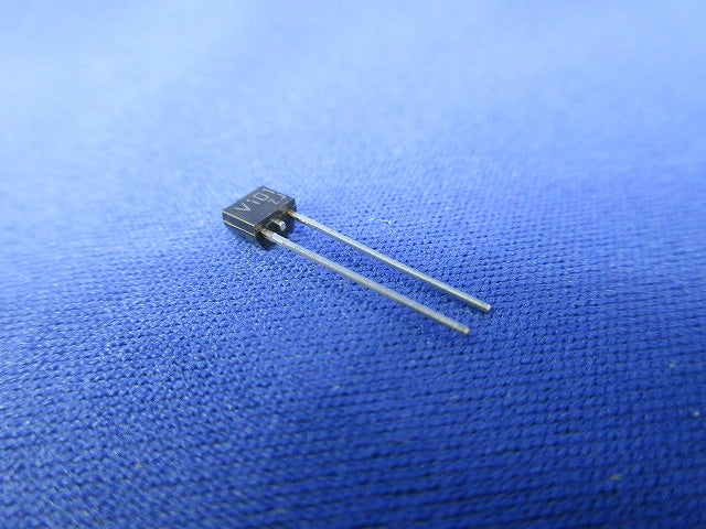 Diode 20個入 1SV101