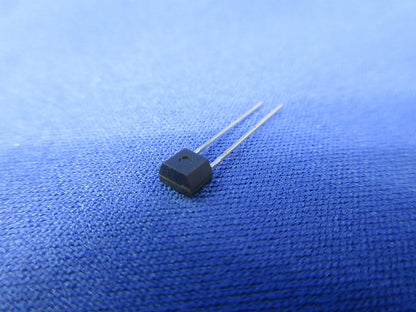 Diode 20個入 1SV101