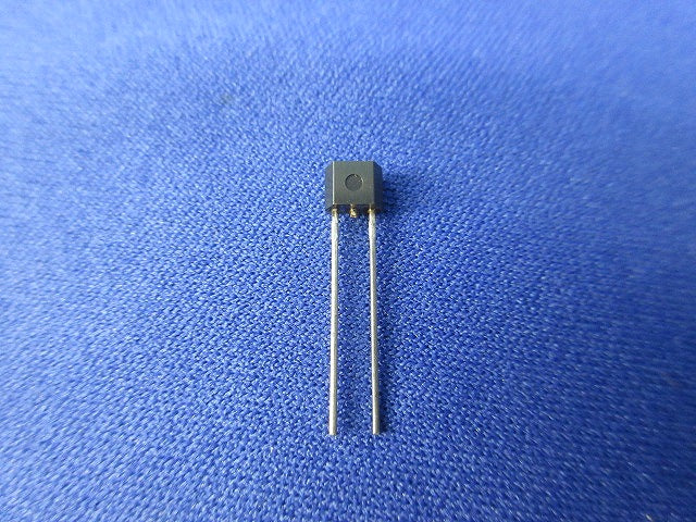 Diode 20個入 1SV101