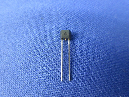 Diode 20個入 1SV101
