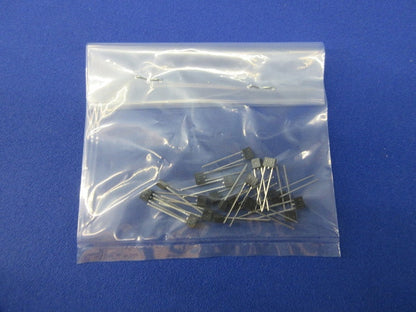 Diode 20個入 1SV101