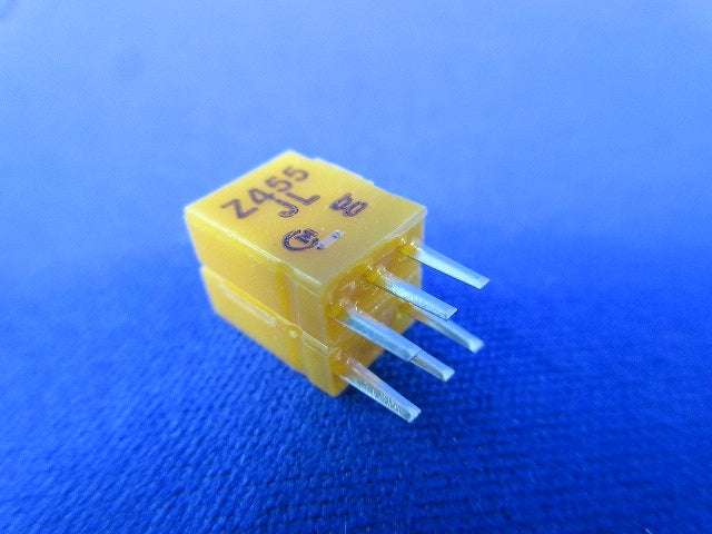Cera. Filter 10個入 SFZ455JL