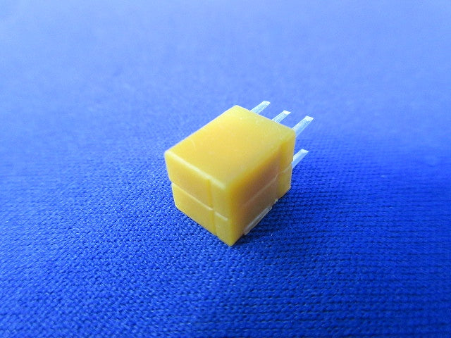 Cera. Filter 10個入 SFZ455JL