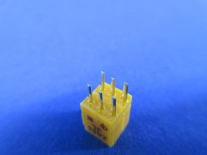 Cera. Filter 10個入 SFZ455JL