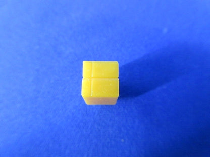 Cera. Filter 10個入 SFZ455JL