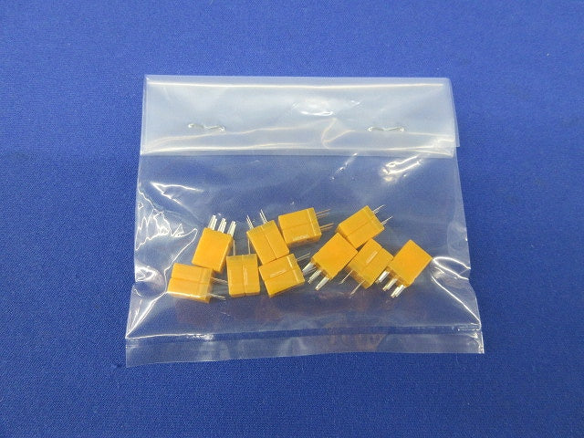 Cera. Filter 10個入 SFZ455JL