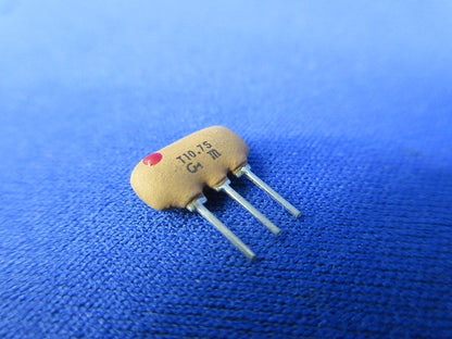 Cera. Filter 10個入 SFT10.7MS2-A