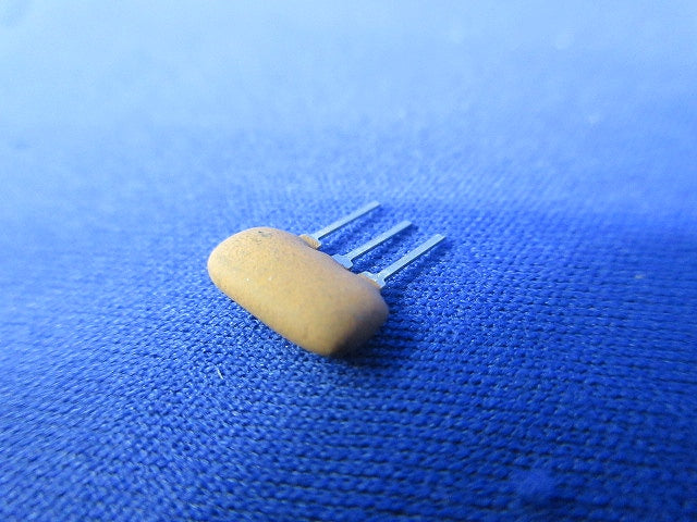 Cera. Filter 10個入 SFT10.7MS2-A