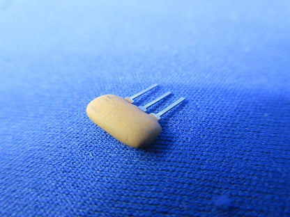 Cera. Filter 10個入 SFT10.7MS2-A
