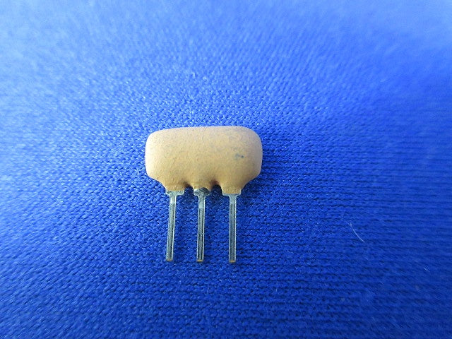 Cera. Filter 10個入 SFT10.7MS2-A