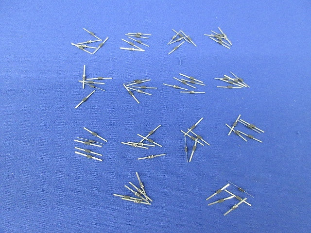 Diode 50個入 1SS242