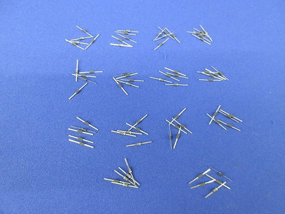Diode 50個入 1SS242