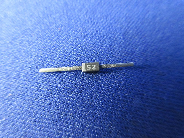 Diode 50個入 1SS242