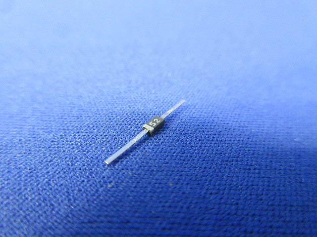 Diode 50個入 1SS242