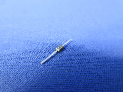 Diode 50個入 1SS242