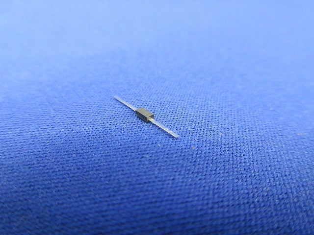 Diode 50個入 1SS242