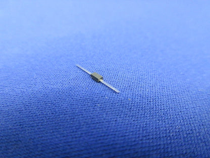 Diode 50個入 1SS242