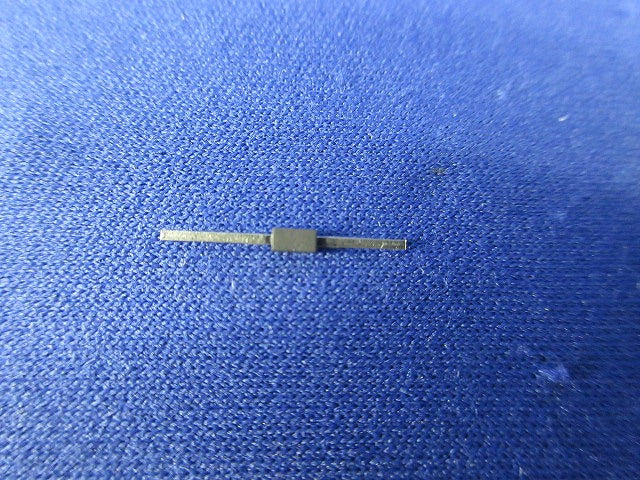 Diode 50個入 1SS242