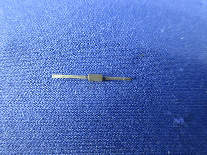 Diode 50個入 1SS242