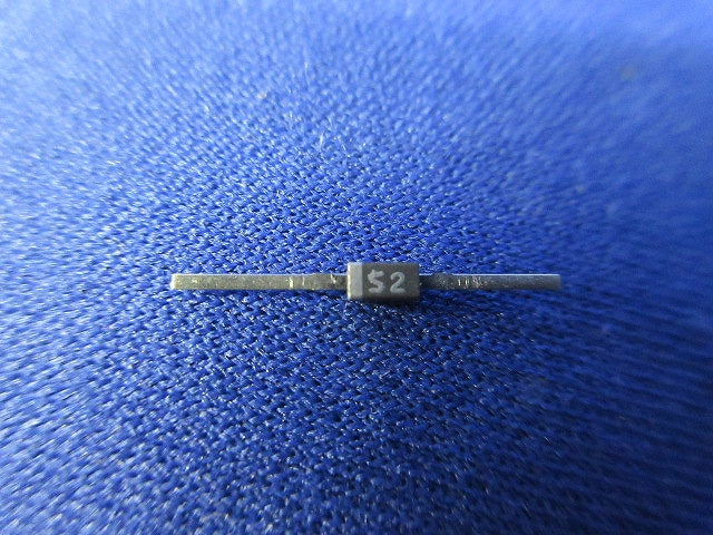 Diode 50個入 1SS242