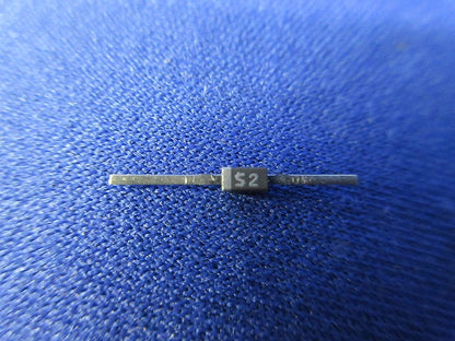 Diode 50個入 1SS242