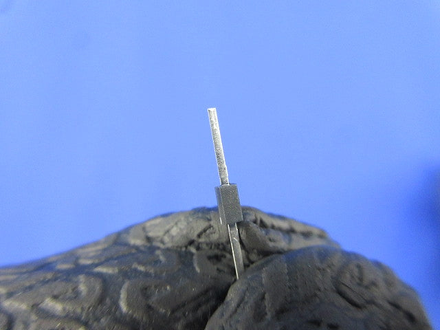 Diode 50個入 1SS242