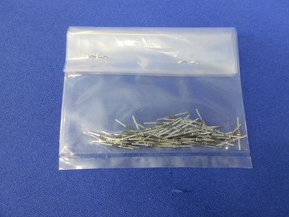 Diode 50個入 1SS242