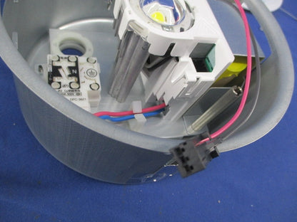 LED非常用照明器具φ150 LEDEM30623M