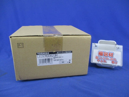 LED非常用照明器具φ150 LEDEM30623M