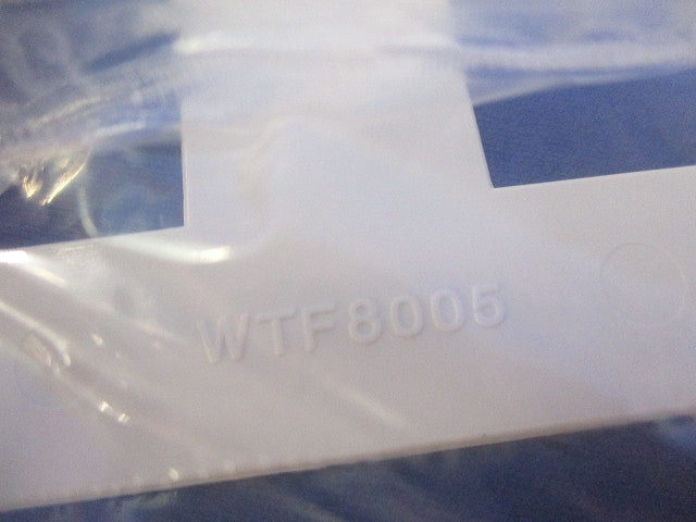 マルチメディアコンセントセット(ホワイト) WTF113248W他
