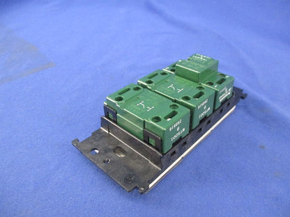 埋め込みスイッチセット(1組入) WT50049他