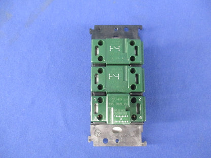 埋め込みスイッチセット(1組入) WT50049他