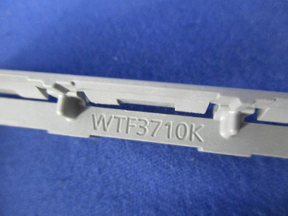 モジュラジャック(取付枠付)(5組入) NR3160W+WTF3710K