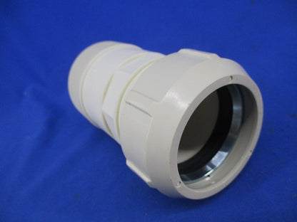 VE・厚鋼ジョイント φ42(2個入) VE42G42SGP40