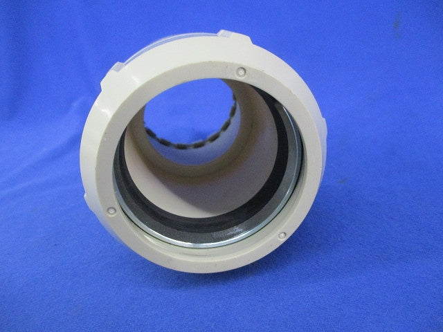 VE・厚鋼ジョイント φ42(2個入) VE42G42SGP40