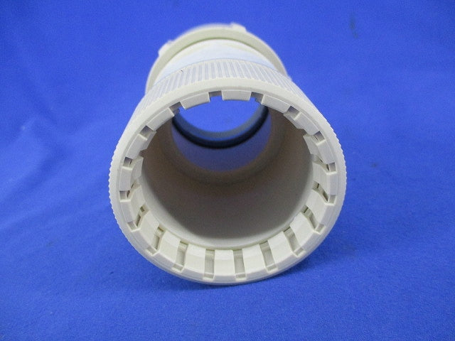 VE・厚鋼ジョイント φ42(2個入) VE42G42SGP40