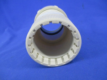 VE・厚鋼ジョイント φ42(2個入) VE42G42SGP40