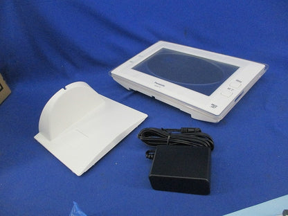 AiSEG2(7型モニター機能付) MKN713050
