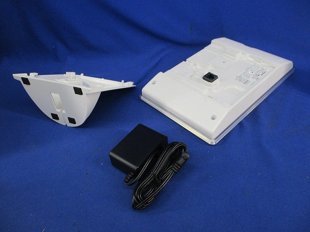 AiSEG2(7型モニター機能付) MKN713050