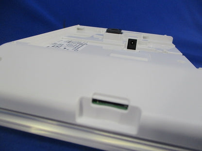 AiSEG2(7型モニター機能付) MKN713050