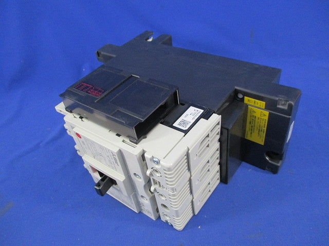 ノーヒューズ遮断器3P15A NF125-SV