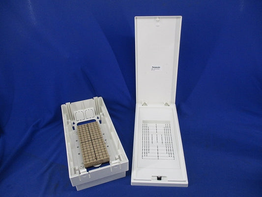 住宅分電盤用部材 BQZE2325SH