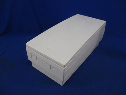 住宅分電盤用部材 BQZE2325SH