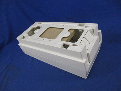 住宅分電盤用部材 BQZE2325SH