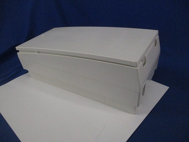 住宅分電盤用部材 BQZE2325SH