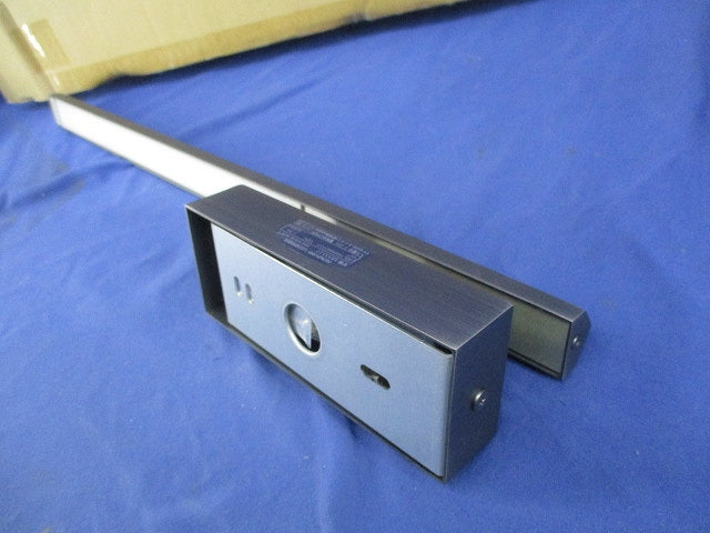 LEDブラケットライト AB55517