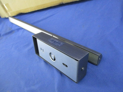 LEDブラケットライト AB55517
